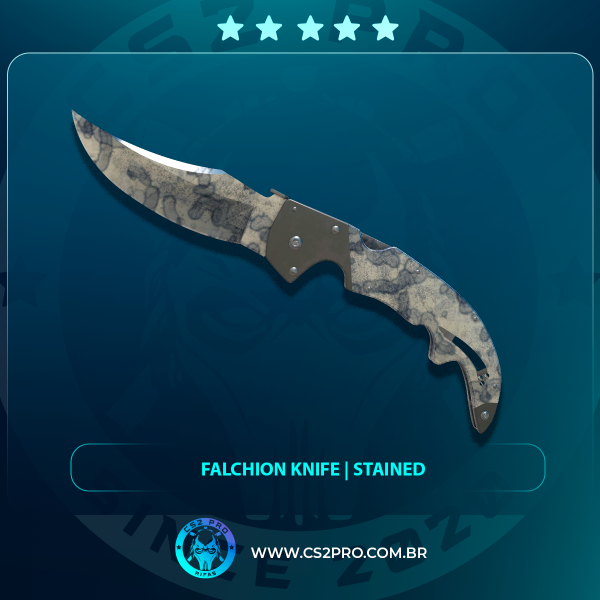 1.500,00 com apenas 0,03 centavos